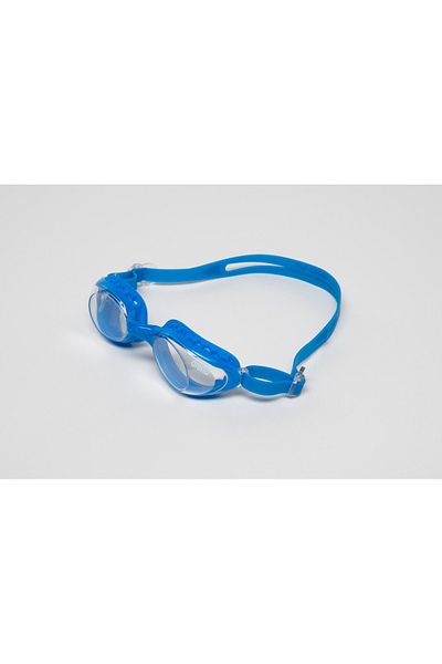 ARENA Air-Soft Clear-Blue