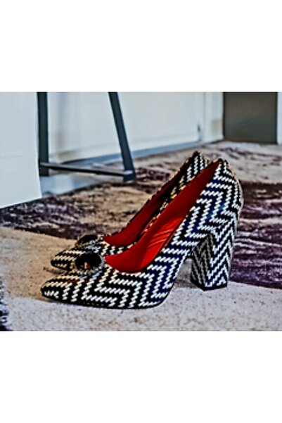 ww WOLF&ST.OZZY  DERİ AYAKKABI