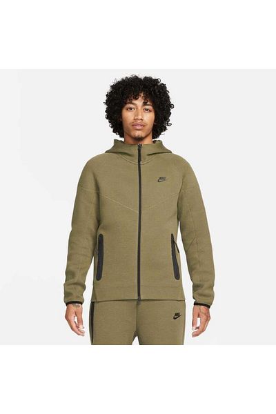 Buy Nike Men Sweatshirts Save Big Today Trendyol