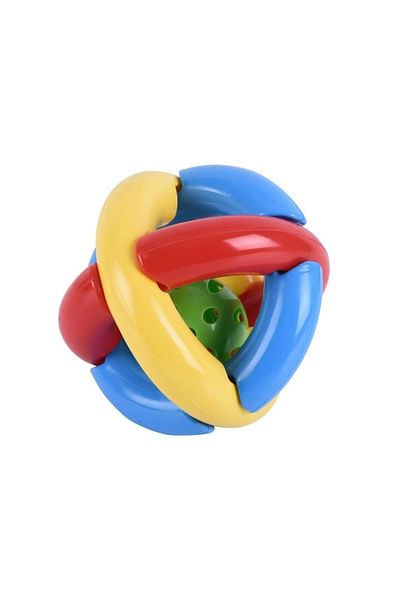 KdrElektronik 4030 كرة اطفال