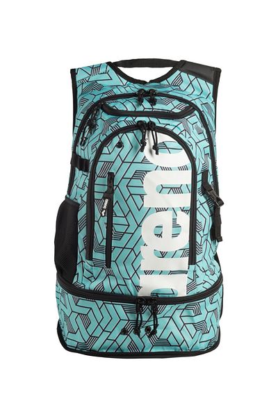 ARENA Fastpack 3.0 Allover