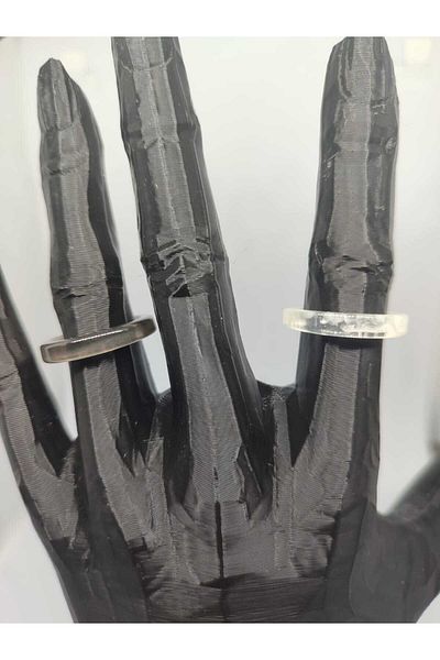 Store Couple Ring
