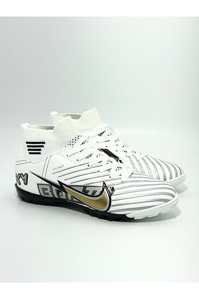 ZSHOES Παπούτσια χαλιού με κάλτσες