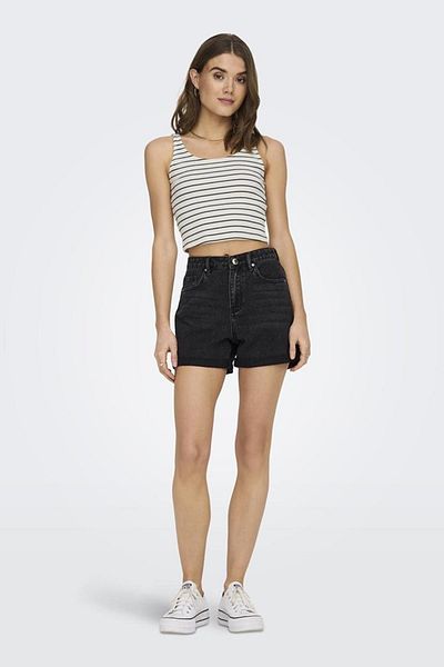 ONLY Shorts