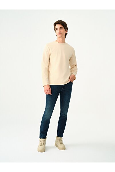 Loft PANTALONI LF2037992