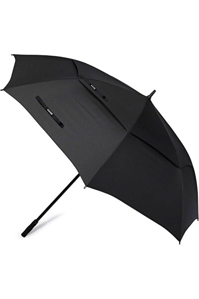 Genel Markalar Uçar 8 Telli Şemsiye Protokol Şemsiye Çoban Şemsiye Fiber Tell...