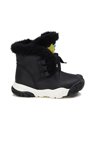 Vicco Vı 946.b21k.212 Bebe Phylon Bot-dance - Vı 946.b21k.212