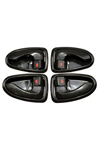 Hys KAPI KOLU İÇ AÇMA TAKIM HYUNDAI ACCENT MİLENYUM ADMIRE 2000-2006