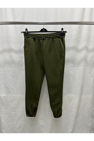 Zeynep Butik Pantalonul First Nur - Modelul cu trei fire 1344