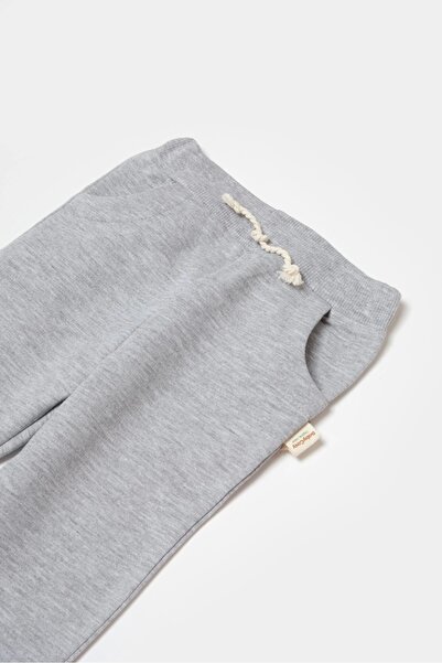 BabyCosy Organic Pants