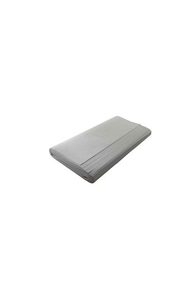 Toptan Bulurum Oil Parchment / Milage Drawing Paper 1 kg 36 Pieces