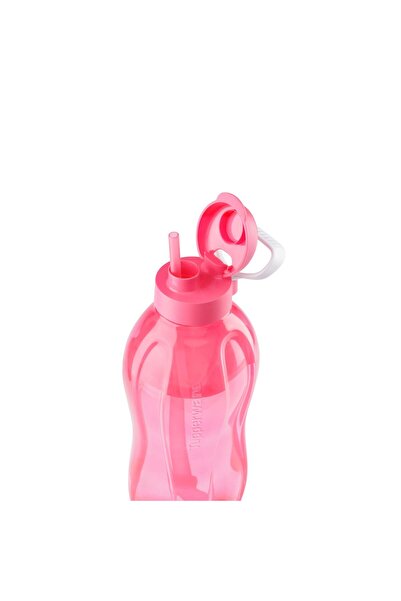 Tupperware Eco Şişe 2 Lt Şişe