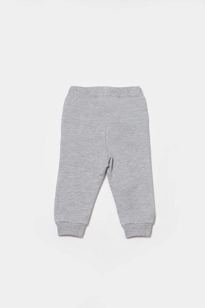 BabyCosy Organic Pants