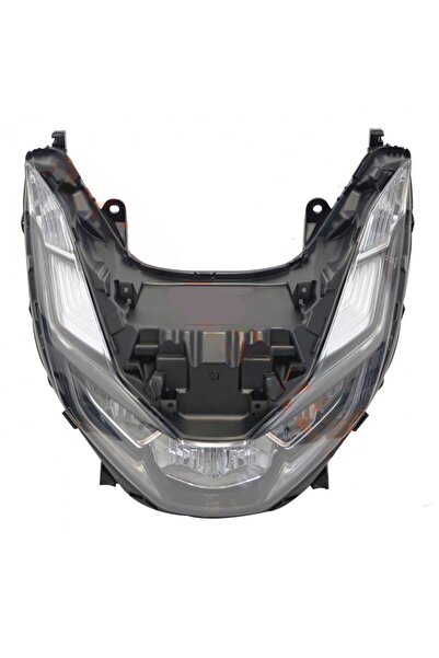 Genel Markalar HONDA PCX 125 2021-2024 FAR KOMPLE