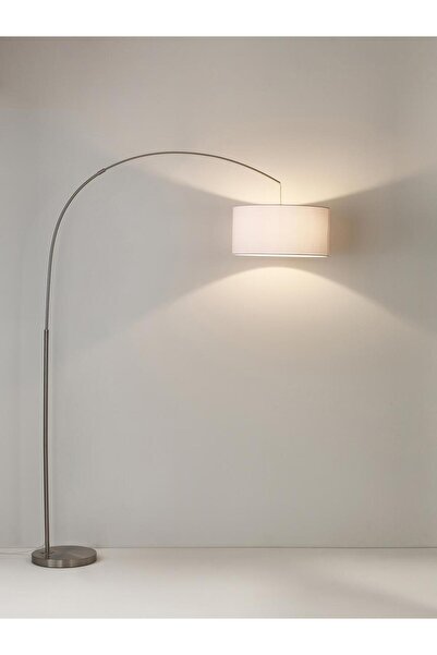 Genel Markalar Mid Century Deve Boynu Olta Lambader"dikkat! Satıcı Kısmının A.r.t Galata Olmasına Çok Dikkat Edin"