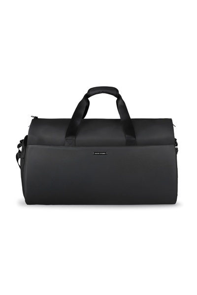 Mark Ryden Gentleman 50 Litre Çok Amaçlı Valiz Spor Çantası Mr8920_00