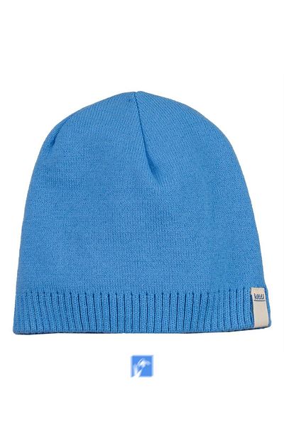 Kardelen Butik Denizli Unisex Children's Elastic Soft Beanie 3-8 Years