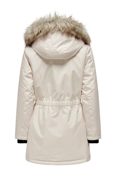 ONLY Onliris PArka 15304625