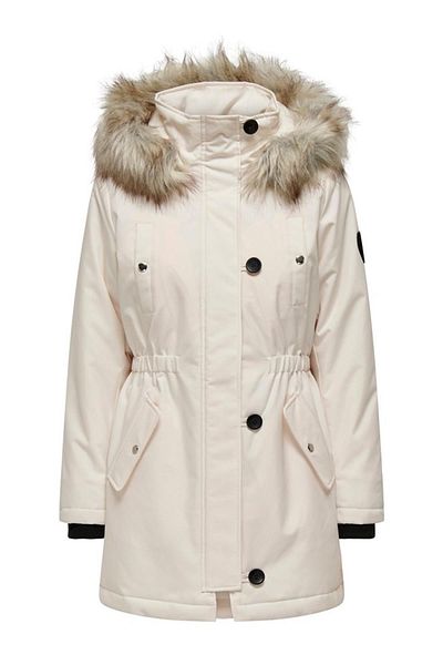ONLY Onliris PArka 15304625