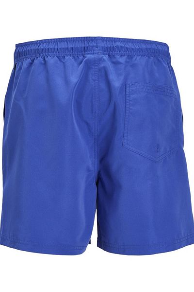 Jack & Jones Мъжки шорти Фиджи