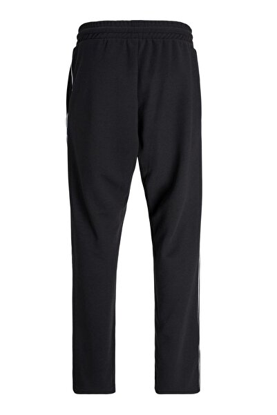 Jack & Jones JACK&JONES JPSTKANE JJPANEL SWEAT PANTS AMT 12249388 SİYAH
