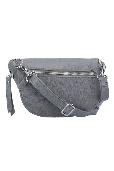 Gerry Weber Principle Mini Bag Umhängetasche 13 cm