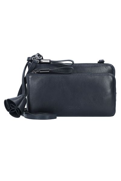 Picard Bella Geanta de umar Piele 20 cm