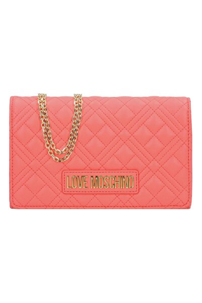 Love Moschino Smart Günlük Yatak Odası 22 cm