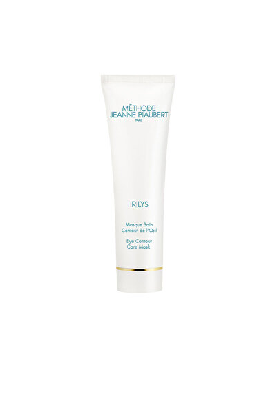 Jeanne Piaubert Irilys Masque Soin Méthode 30 ml