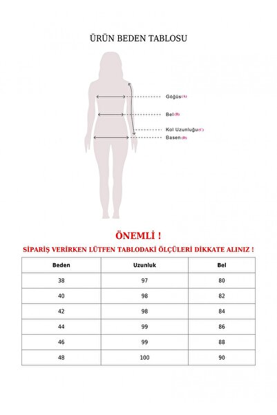 Modamorfo Ελαστικό δερμάτινο παντελόνι μέσης - μαύρισμα