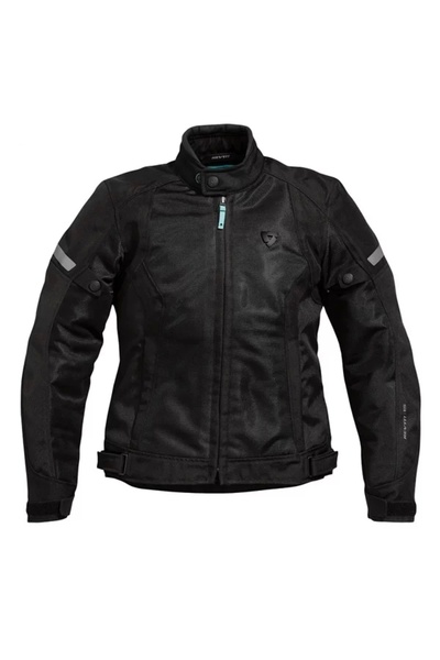 Revit AIRWAVE KADIN MONT SİYAH