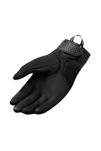 Revit Mosca H2O Glove Black