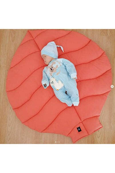 Butik B.S.C HOME YAPRAK OYUN MATI