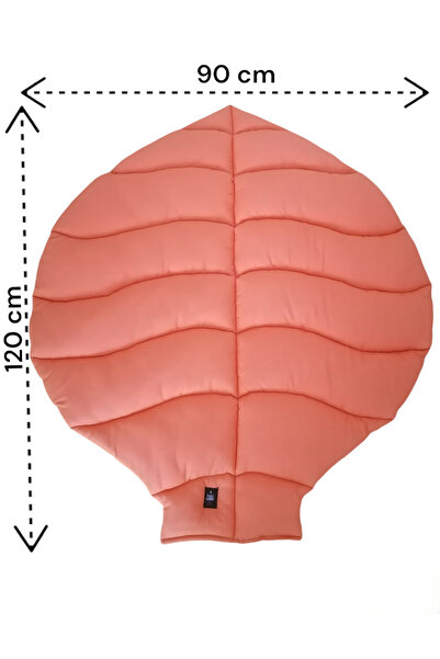 Butik B.S.C HOME YAPRAK OYUN MATI