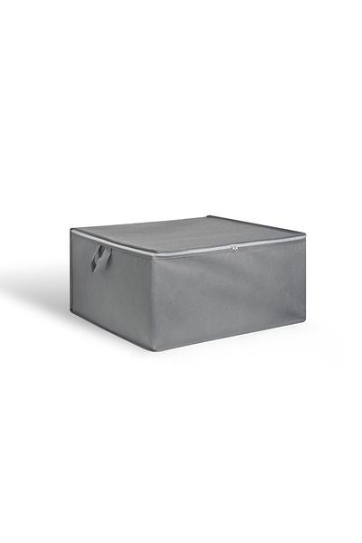 Nondress Large Size Storage 3 Pieces 64 X 41 X 35 cm
