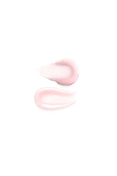 Kiko MAKYAJ SETLERİ - Holiday Wonderlights Santa’S Secret Lip Care Gift