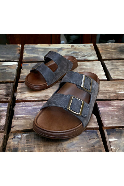 Hızlı Al М'ЯКА АНАТОМІЧНА ПІДОШВА, ЩО НЕ ПОТІЄ І НЕ КОВЗАЄ, З ШВИМИ, ЧОЛОВІЧІ КІНДЕРИ