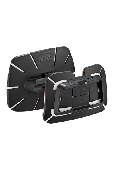 PETZL Pro Adapt Kask Montaj Aparatı