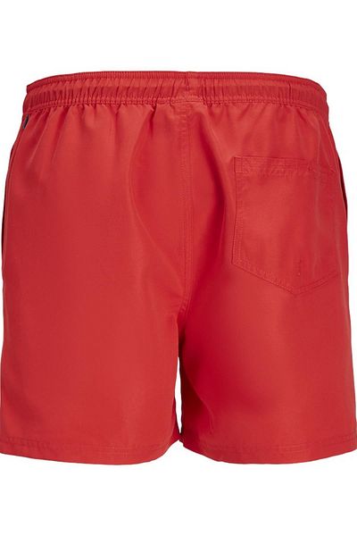 Jack & Jones Ανδρικό σορτς Fiji