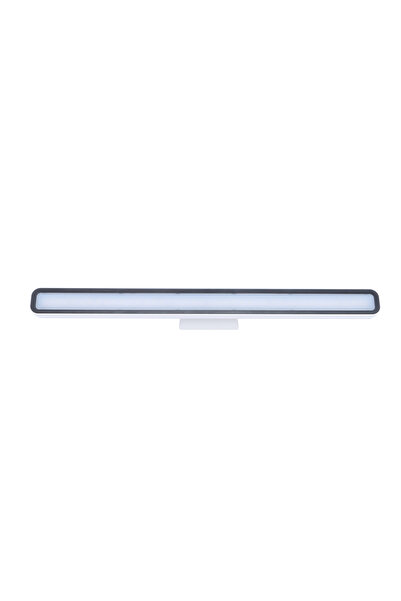 DLC GROUP DLC TEZGAHALTI VE DOLAP İÇİ AYDINLATMA USB ŞARJLI 40 CM BEYAZ IŞIK