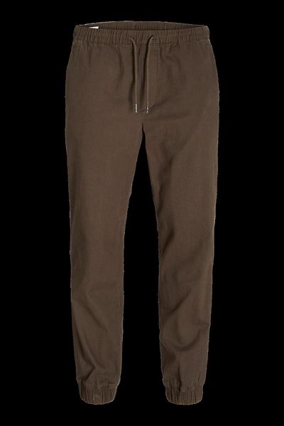 Jack & Jones 12224518 Мъжки панталон Jpstgordon Dave Jogger