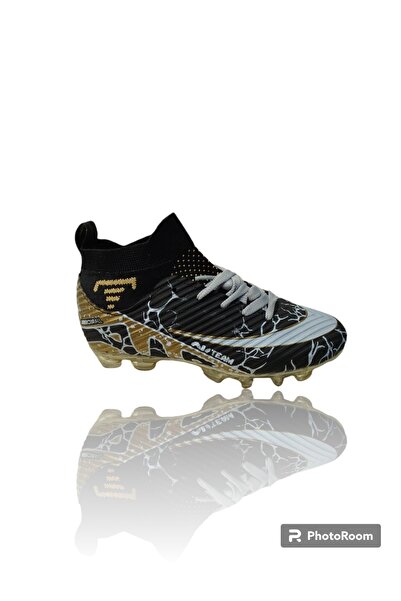 KİRWE Football Boots with Air Socks