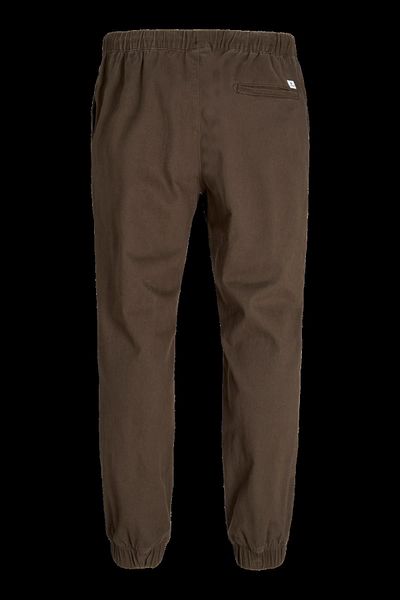 Jack & Jones 12224518 Мъжки панталон Jpstgordon Dave Jogger