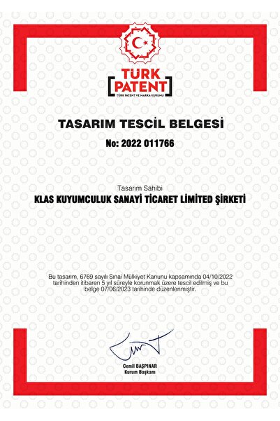 klas gümüş Kişiye Özel Gold Isimli Gümüş Kolye | 925 Ayar Gümüş | Özel Gün Hediyesi | Patentli Ürün