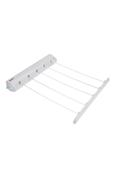 Metaltex Πορτοφίνο Στεγνωτήριο Ρούχων (-M406325)