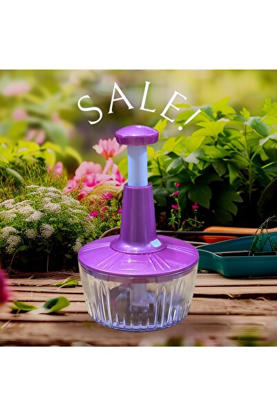 MİROĞLU GÜVENLİK TEKNOLOJİLERİ Solingen Rondo El Rondosu Üsten Basmalı