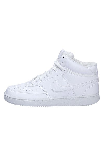 Nike Sneaker