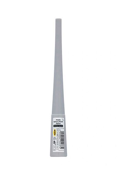 beaulis fun Fun Metallic Chic Metallic Dipliner Intense Pigmented Thin Tip Eyeliner