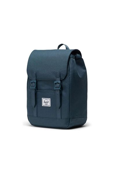 herschel Μίνι σακίδιο πλάτης Retreat 11398-06327-OS