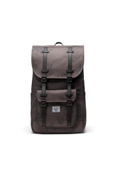 herschel Унисекс раница Little America 11390-06352-os